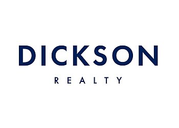 Reno Property Management Martin Team at Dickson Realty