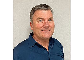 Martin Team at Dickson Realty Reno Property Management image 1