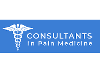 3 Best Pain Management Doctors in Virginia Beach, VA - Expert ...
