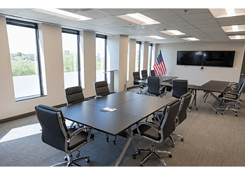 3 Best Immigration Lawyers In Dallas Tx Expert Recommendations