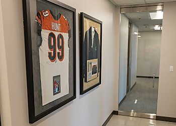 Dallas Immigration Lawyers Martin Valko - CHAVEZ & VALKO LLP