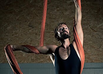 Detroit Commercial Photographers Martin Vecchio Photography