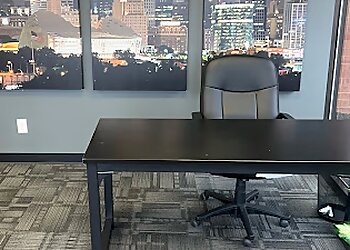 Olathe Personal Injury Lawyers WALLENTINE INJURY LAW