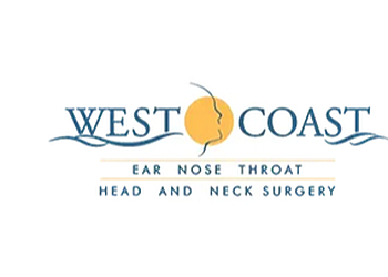 Simi Valley Ent Doctors Martin Wareham, MD - WEST COAST ENT HEAD AND NECK SURGERY