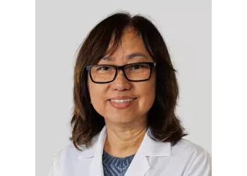 Martina Masongsong, MD - OPTUM CANYON COUNTRY Santa Clarita Primary Care Physicians