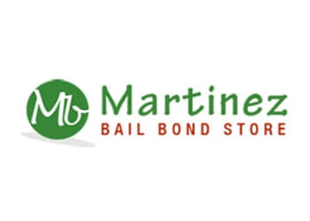 Martinez Bail Bond Store