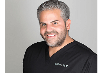 Martinez-Diaz, MD, FAAD - M D AESTHETICS & DERMATOLOGY Chicago Dermatologists