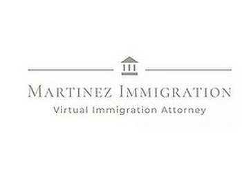 Martinez Immigration Frisco Immigration Lawyers