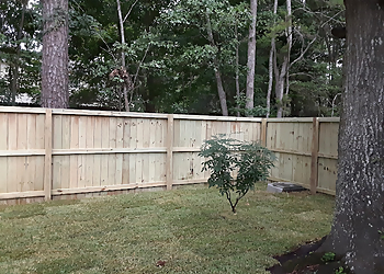 North Charleston Landscaping Companies Martinez Landscaping And Pine Straw LLC