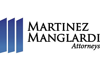 Palm Bay Personal Injury Lawyers Martinez Manglardi