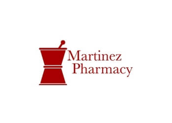 Laredo Pharmacies Martinez Pharmacy