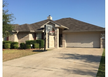 Martinez Roofing 254 LLC - Killeen, TX Roofing Contractors - Residential Service Image