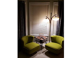 Kansas City Upholstery Martinez Upholstery Inc.