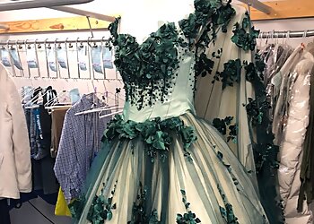 Escondido Dry Cleaners Martinique Dry Cleaning