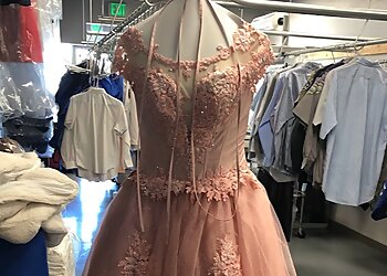 Escondido Dry Cleaners Martinique Dry Cleaning