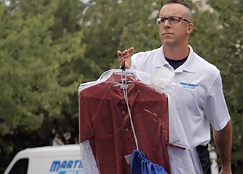 Allentown Dry Cleaners Martinizing Cleaners