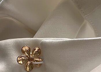 Ann Arbor Dry Cleaners Martinizing Cleaners