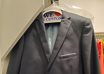 Arlington Dry Cleaners Martinizing Cleaners