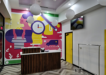 Arlington Dry Cleaners Martinizing Cleaners