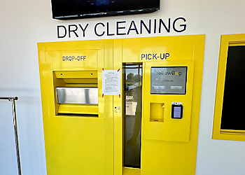 Arlington Dry Cleaners Martinizing Cleaners