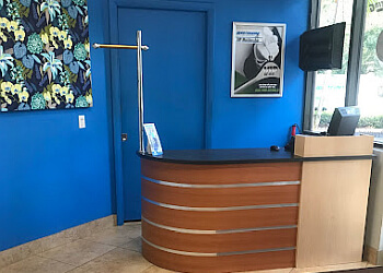 Coral Springs Dry Cleaners Martinizing Cleaners