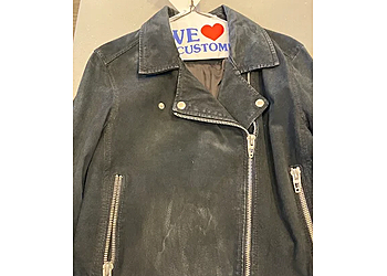 Martinizing Cleaners - Denver, CO Dry Cleaners - Project Image