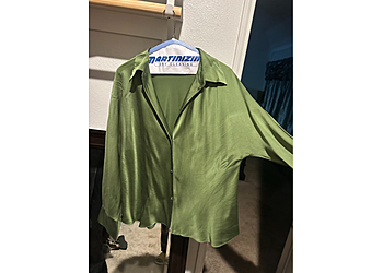 Fort Worth Dry Cleaners Martinizing Cleaners