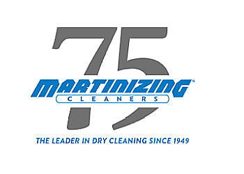 Fort Worth Dry Cleaners Martinizing Cleaners