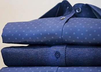 Kansas City Dry Cleaners Martinizing Cleaners