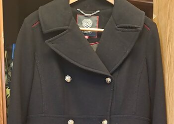 Thornton Dry Cleaners Martinizing Cleaners