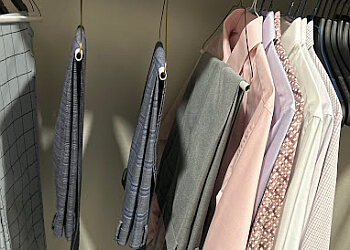 Boise City Dry Cleaners Martinizing Dry Cleaning