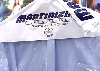 Boise City Dry Cleaners Martinizing Dry Cleaning