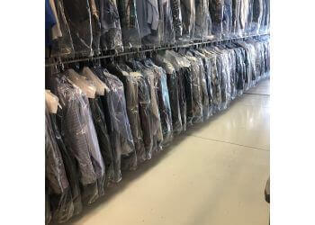 Westminster Dry Cleaners Martinizing Dry Cleaning