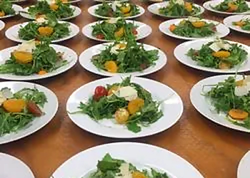 Oxnard Caterers Martino's Catering