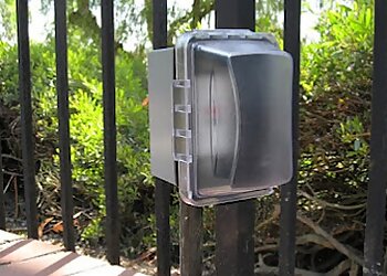 West Covina Electricians Martin’s Electrical and Lighting Company