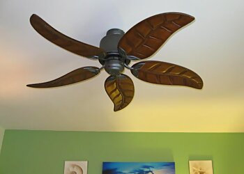 West Covina Electricians Martin’s Electrical and Lighting Company