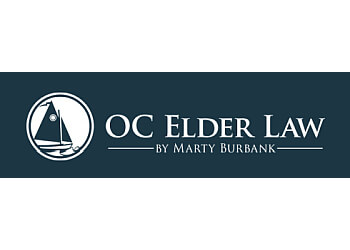 Fullerton Estate Planning Lawyers Marty Burbank - OC ELDER LAW