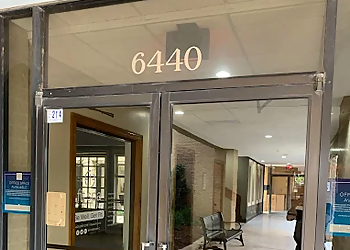 Oklahoma City Bankruptcy Lawyers Marty Martin - MARTY MARTIN BANKRUPTCY LAW