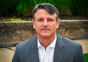Marty Martin - MARTY MARTIN BANKRUPTCY LAW Oklahoma City Bankruptcy Lawyers image 1