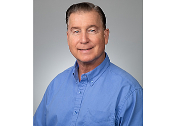 Marty Prah, MD - VISALIA MEDICAL CLINIC Visalia Urologists image 1
