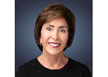 Marty Rodriguez - MARTY RODRIGUEZ TEAM | CENTURY 21 MASTERS Marty Rodriguez - Pomona, CA Real Estate Agents - Professional Agent Image