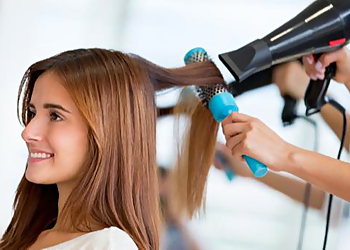 Laredo Hair Salons Marty's Hair Art Beauty Salon