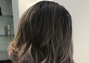 Marty's Hair Art Beauty Salon  Laredo Hair Salons image 1