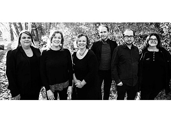 Salt Lake City Social Security Disability Lawyers Marva Match - MATCH DISABILITY LAW