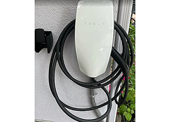Marvel Electricians - Torrance, CA Electricians - Equipment Image
