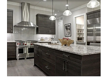 Marvel Electricians Marvel Electricians - Torrance, CA Electricians - Indoor Service Image