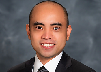 Marven Cabling, MD - SAGEBRUSH HEALTH RHEUMATOLOGY Marven Cabling, MD - Las Vegas, NV Rheumatologists - Doctor Portrait Image