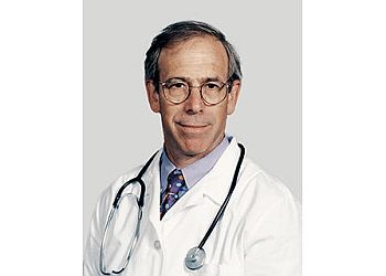 Marvin A. Zamost, MD - OPTUM