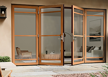 Marvin Design Gallery Gilbert Window Companies image 1