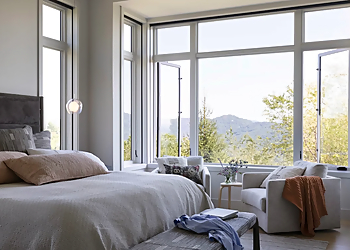 Scottsdale Window Companies Marvin Design Gallery